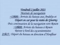 /album/2021-07-croisiere-vallee-de-la-seine/10-intro-2-jpg/
